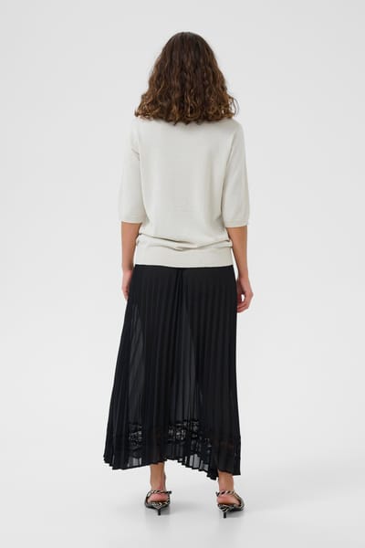Pullover CUfay Pullover Relaxed fit