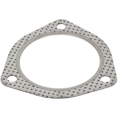 Afdichtingsring, uitlaatpijp BOSAL 256-020