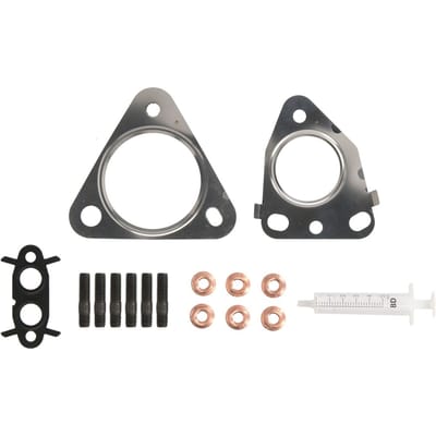 Montageset, supercharger ELRING 884.600