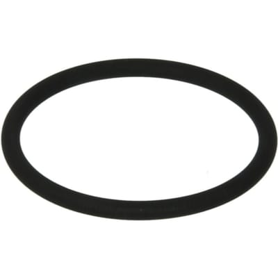 Versnellingsbak pakking ZF 0634313056ZF