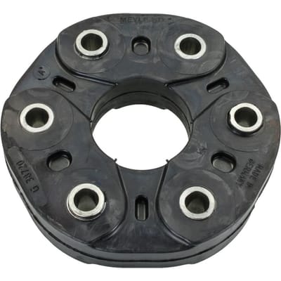 Hardyschijf/Rubber askoppeling MEYLE 014 152 3102/HD