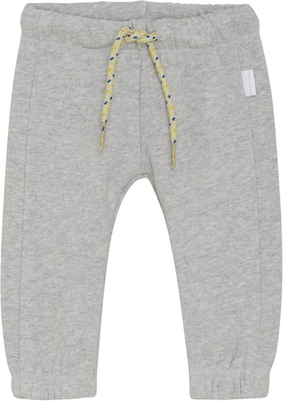 Noppies Broek Sidon Baby Maat 56