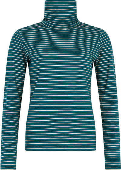 Protest PRTLazy - Skipully Dames - Coltrui