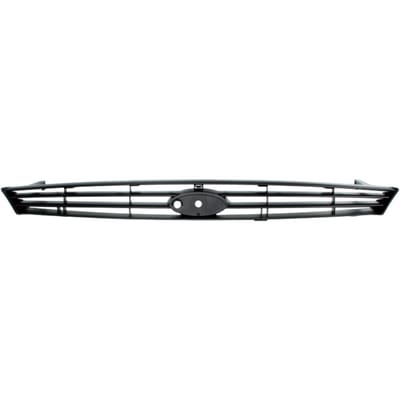 Radiatorrooster BLIC 6502-07-2532990P