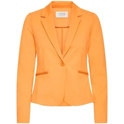 b.young - RIZETTA BLAZER - Dames - Blazers