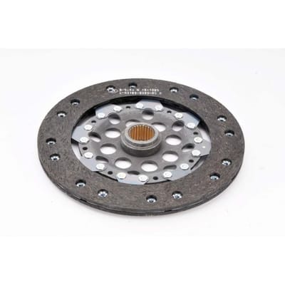 Schaeffler Luk Koppelingsplaat LUK 323 0427 10