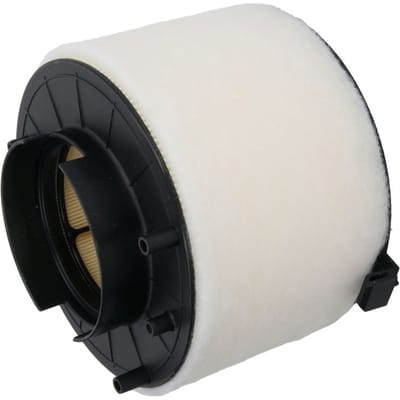 Luchtfilter MANN-FILTER C 17 009