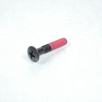 schroef m8 spoed 1,25 voor motor kawasaki z 1000 2017 tot 2019 92172-1141 nieuw
