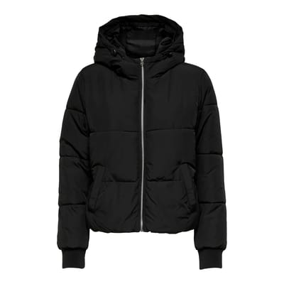 JdY Puffer jacket JDYNEWERICA Puffer jacket