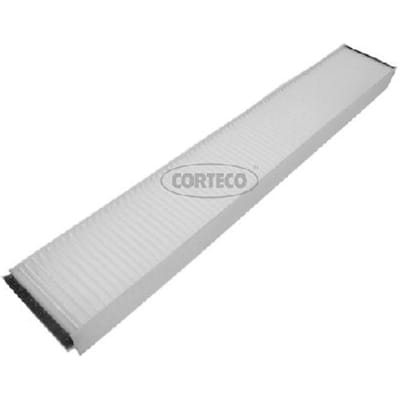 Cabinefilter CORTECO 49414724
