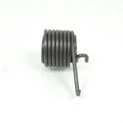 Ressort de kick pour Scooter Chinois 125 152Qmi 4T 2006 à 2020 Ø18.5mm / Ø32.5mm / Øfil 3mm Neuf