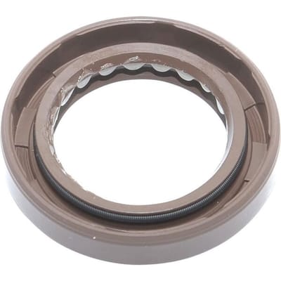 Briggs & stratton oliekeerring