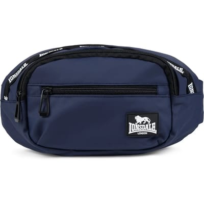 Fanny pack Lonsdale