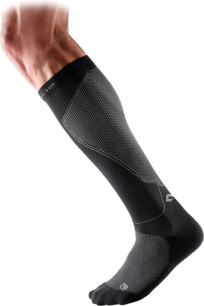 Multisports Compressiesokken / Paar [8841]