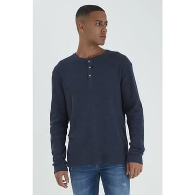 T-shirt Blend bhnoel