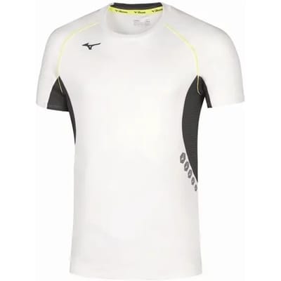 T-shirt Mizuno Premium JPN
