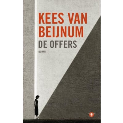 De Offers - Kees van Beijnum