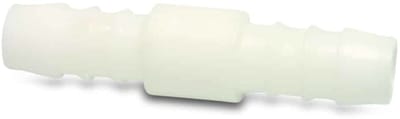 Slangverbinder 12mm, Boni