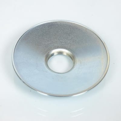 Joue fixe variateur RSM pour Deux Roues Motobecane Neuf