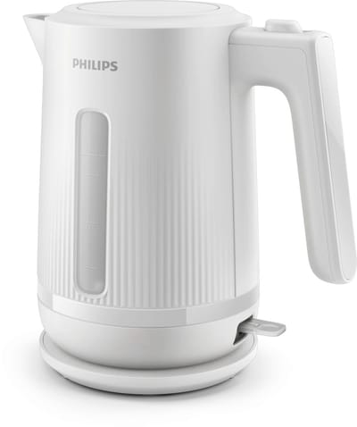 Philips Waterkoker Series 3000 HD9411 - kettle - 2200 W