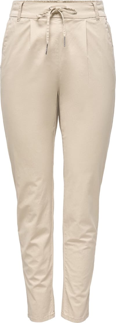 ONLY - ONLPOPTRASH-BIANA MW EASY PANT CC PNT - Meisjes - Leggings