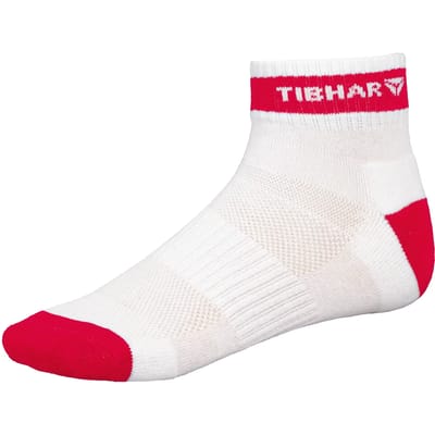 Sokken Tibhar Basic