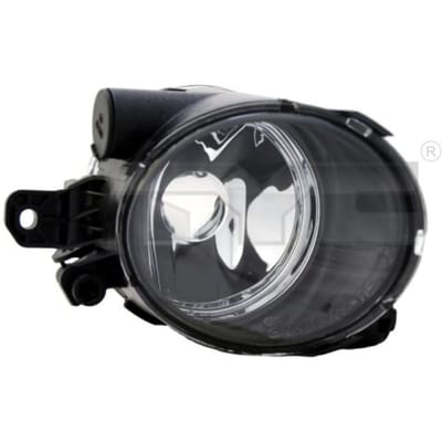 Mistlicht TYC 19-0857-01-9