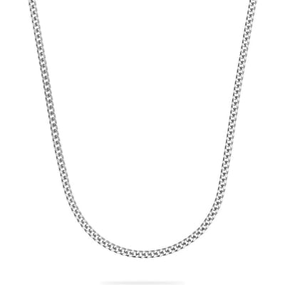 CHRIST Ketting 89144531