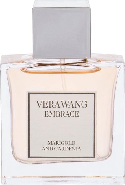 Vera Wang Embrace - 30ml - Eau de toilette