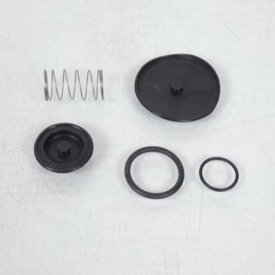 Kit réparation de robinet d essence 3AS Racing pour Moto Honda 750 CB 1991 à 1999 FCK-37 Neuf