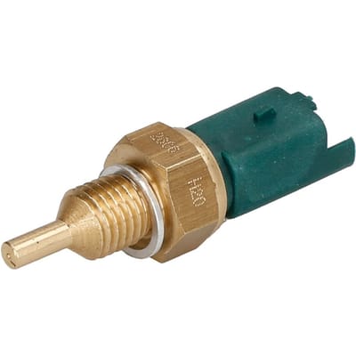Temperatuursensor CALORSTAT BY VERNET WS2606
