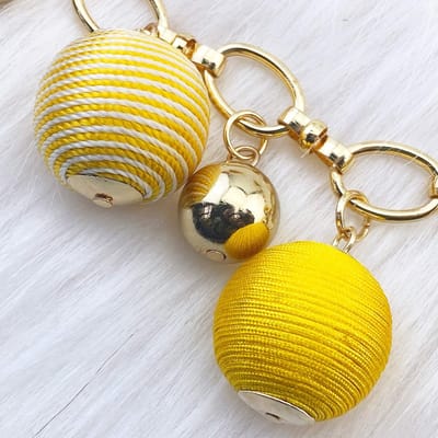 Dailygoods- Sieraden - Stijlvolle Accessoires - Hoogwaardige Kwaliteit - Sieradenhouder - Sieraden Organizer - Casual/Feest - Lengte Ketting 19 - Juwelen