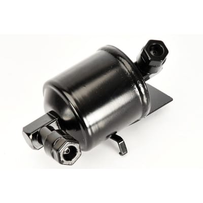Droger, airconditioning NRF 33099