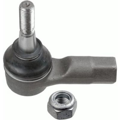Spoorstangeinde LEMFÖRDER 38179 01