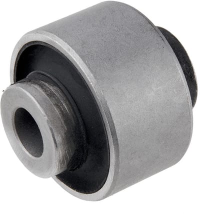 Draagarmrubber OEM 54500-1AA0A