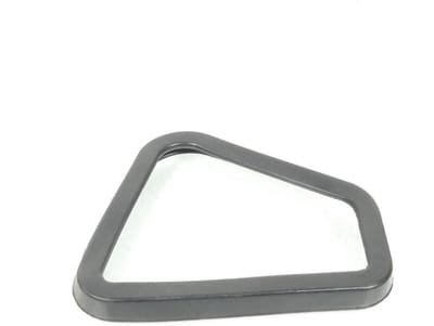 Joint couvercle boite à air pour mobylette MBK 51 GURTNER AD13 90896-23752