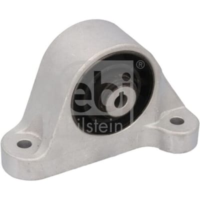 Rubberen behuizing, motorophanging FEBI BILSTEIN 1005772