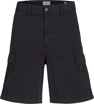 JACK&JONES - JPSTKARL JJAVERY CARGO SHORTS PLS - Heren - Bermuda shorts