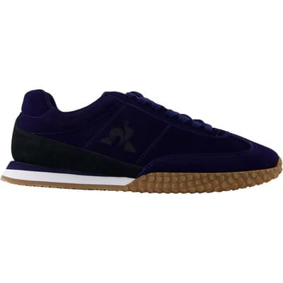 Trainers Le Coq Sportif Veloce