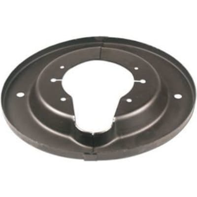 Wielnaafring AUGER 53834