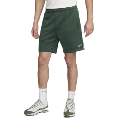 Korte Nike SP