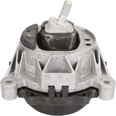 Motorsteun LEMFÖRDER 39434 01 links