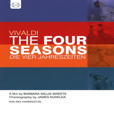 Four Seasons