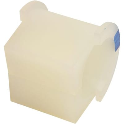Aanslagbuffer FEBI BILSTEIN 35246