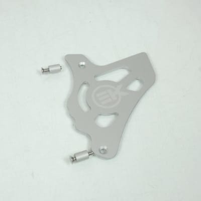 Cache pignon Artek pour Moto MBK 50 X-Limit Neuf