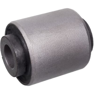 Voorste draagarm silentblock FEBI BILSTEIN 102343