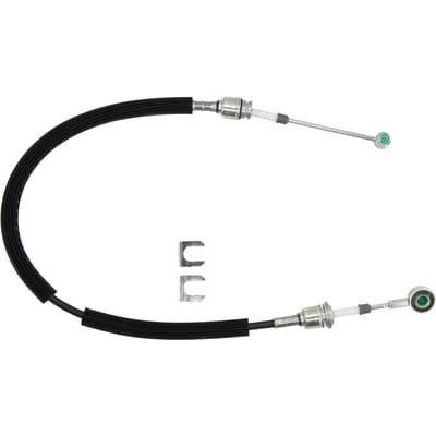 Kabel, handgeschakelde versnellingsbak LINEX 14.44.84