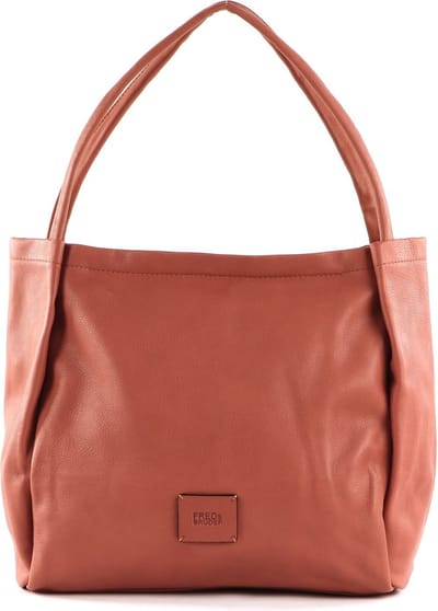 FREDsBRUDER Airy Shopper Muddy Rose Lichtrood