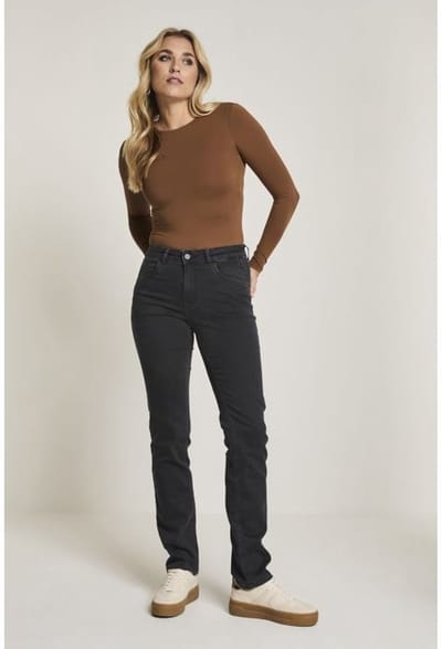 Dames jeans para mi