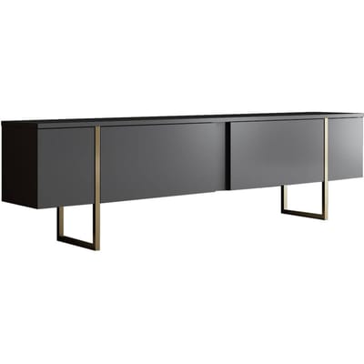 TV-meubel Sleek | Kalune Design